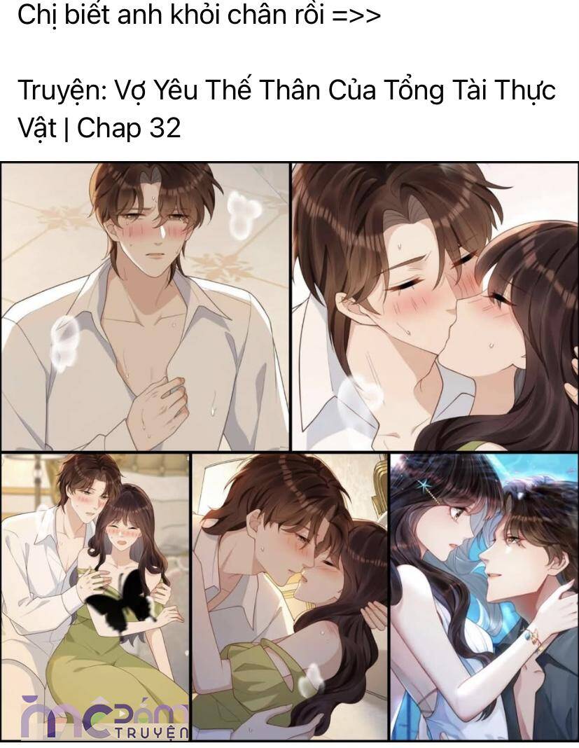 Chương 55 - Trang 32