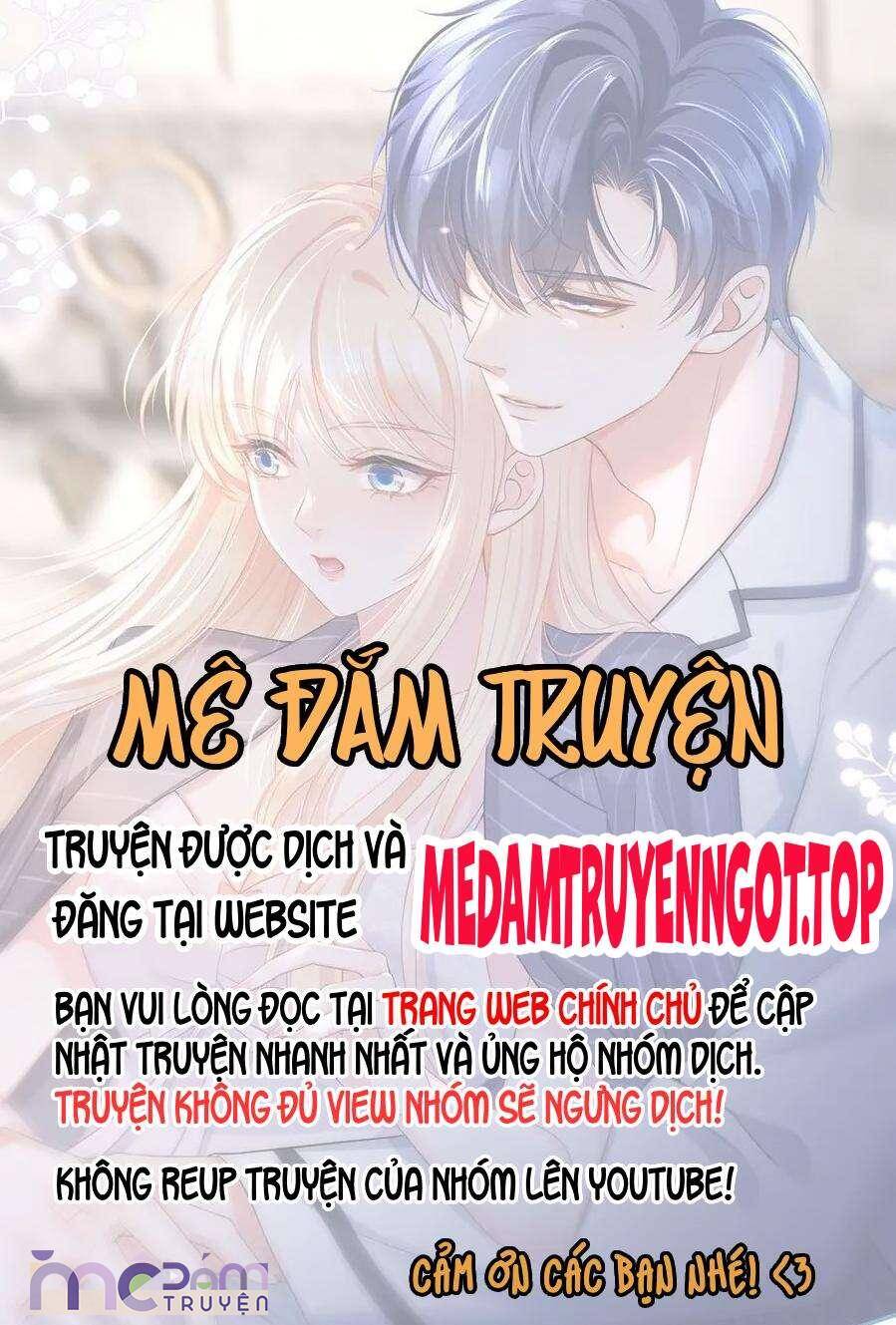 Chương 55 - Trang 35