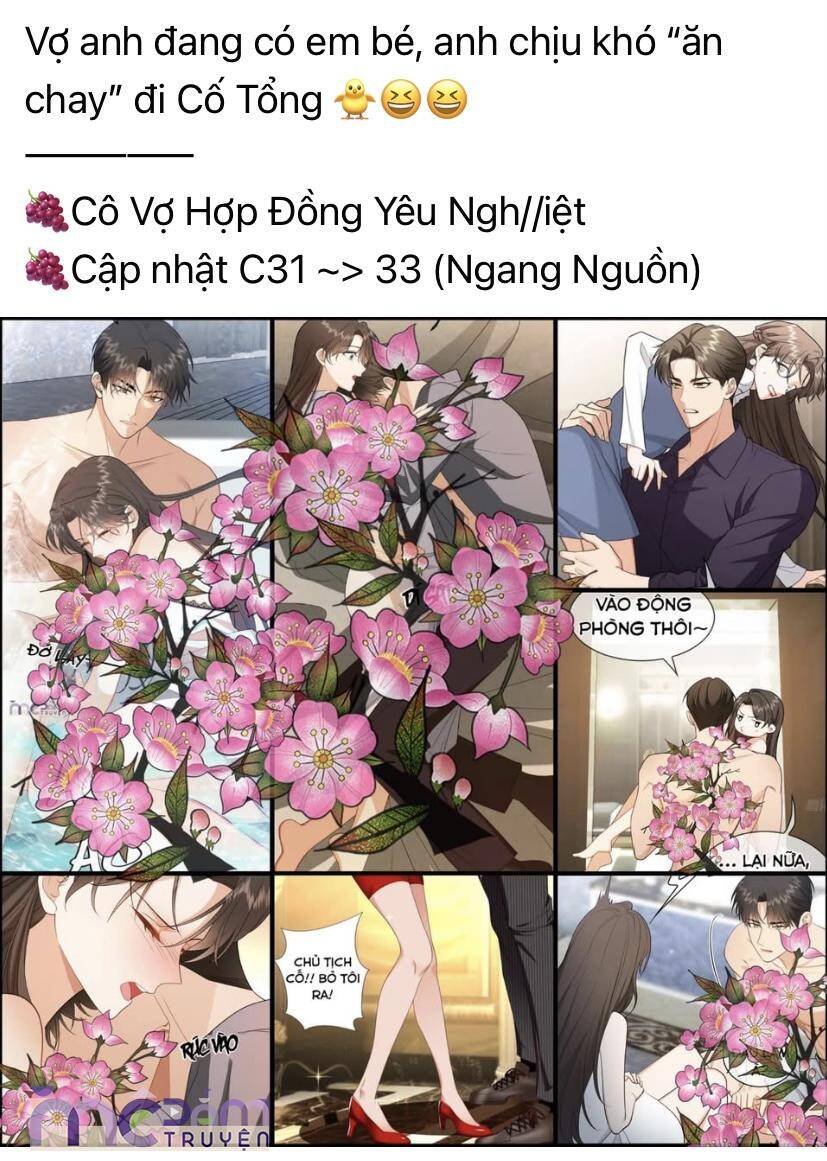 Chương 55 - Trang 5