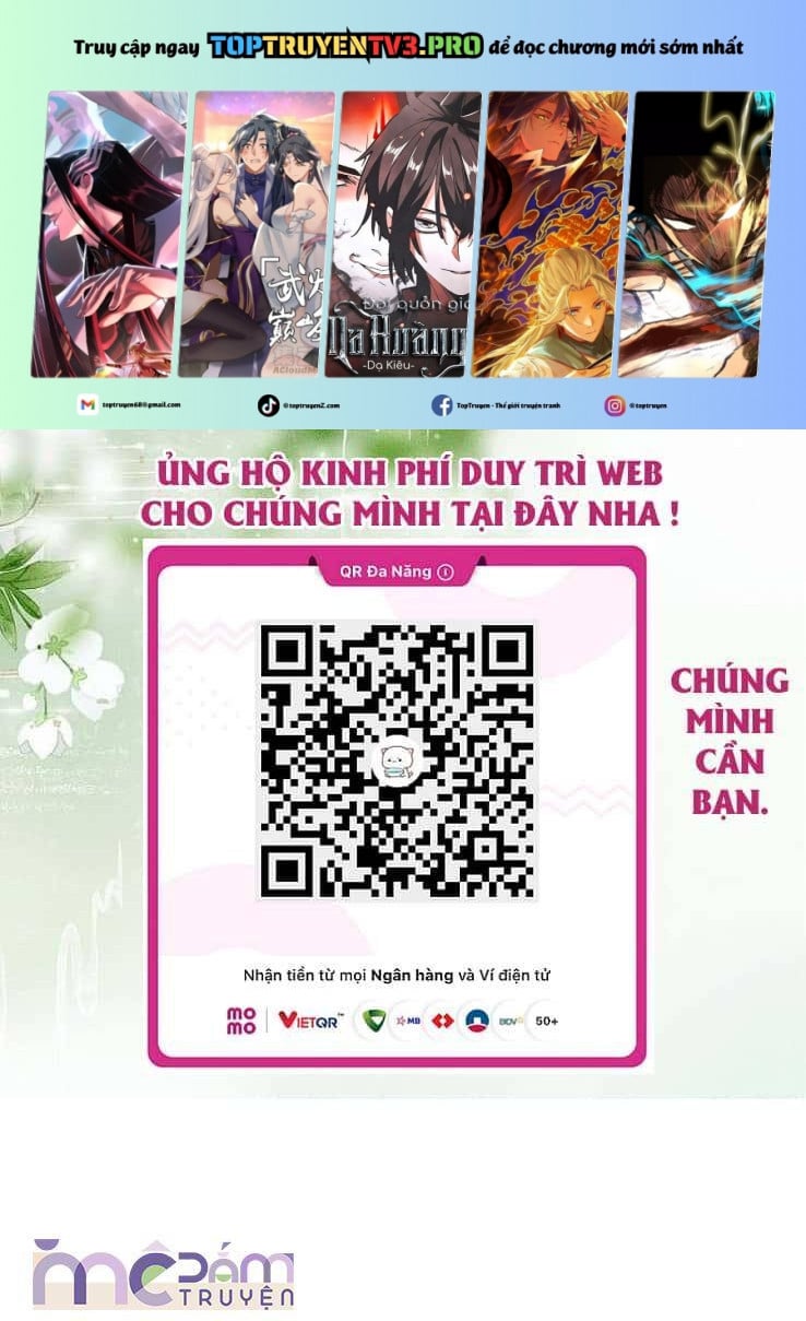 Chương 56 - Trang 1
