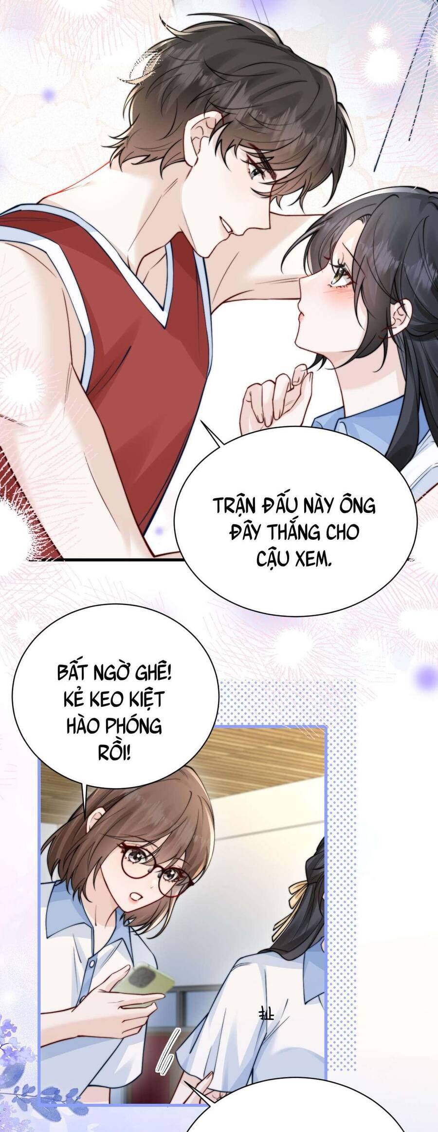 Chương 56 - Trang 14