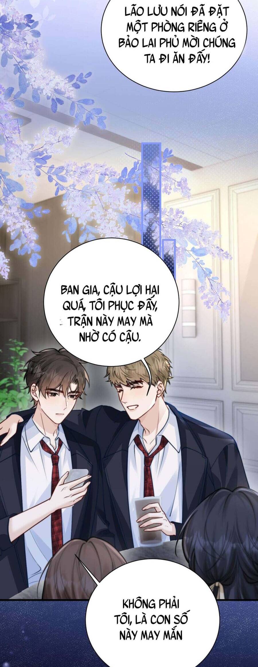Chương 56 - Trang 15