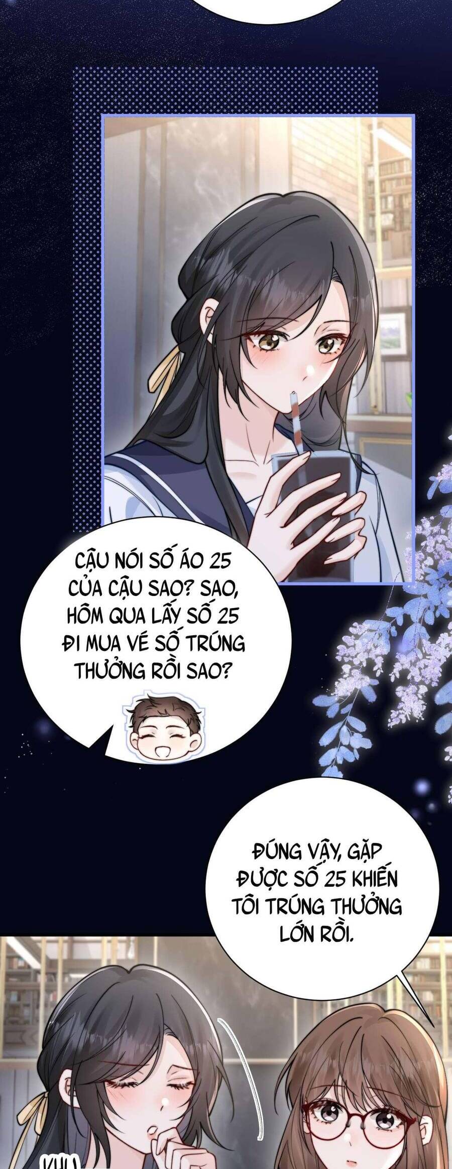Chương 56 - Trang 16