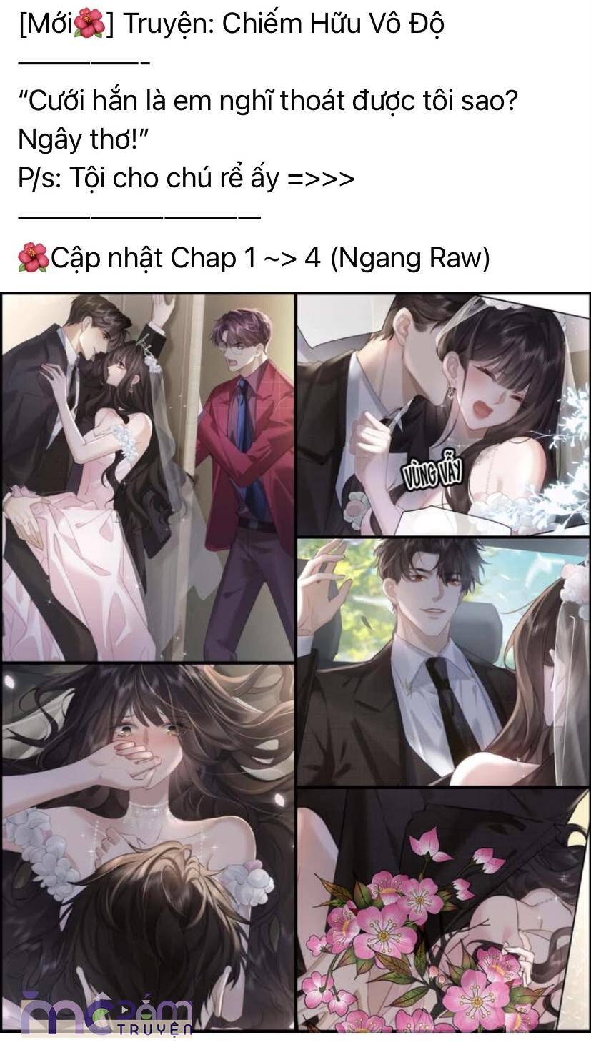 Chương 56 - Trang 3