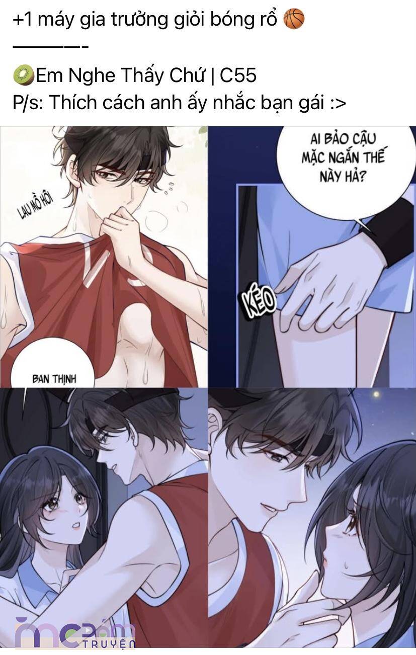 Chương 56 - Trang 31
