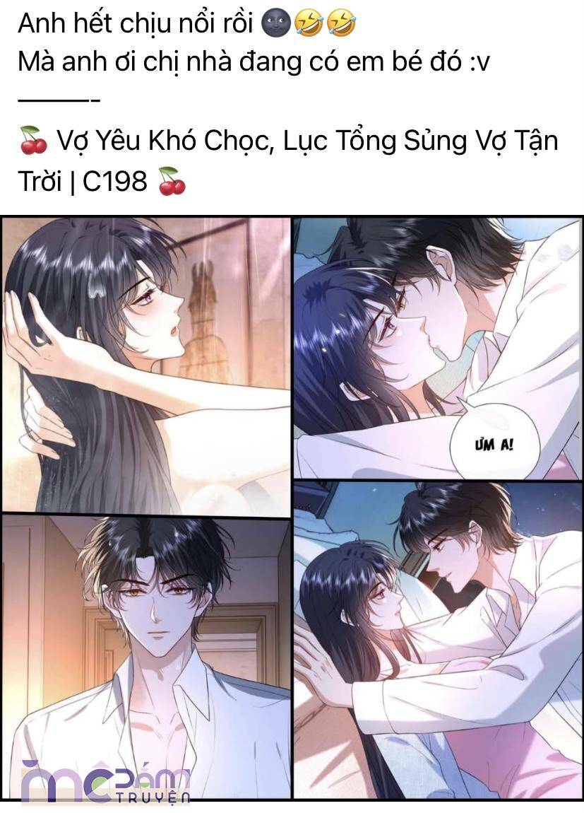 Chương 56 - Trang 32