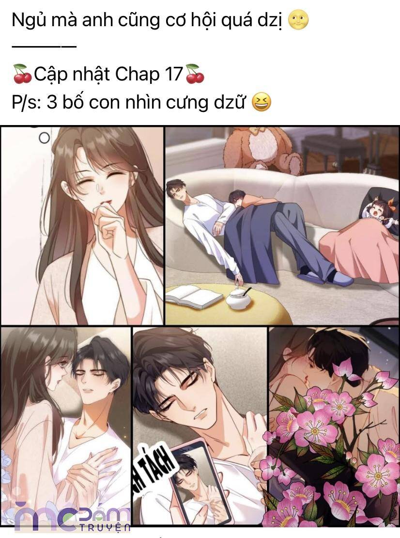 Chương 56 - Trang 33