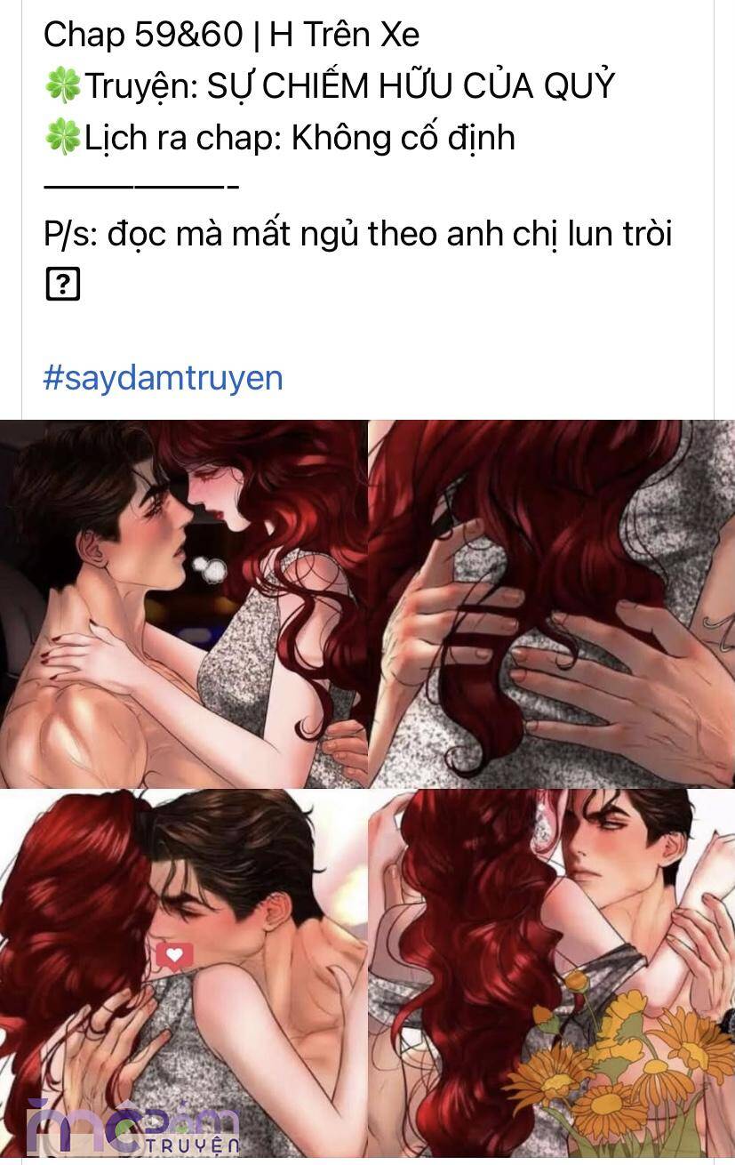 Chương 56 - Trang 5