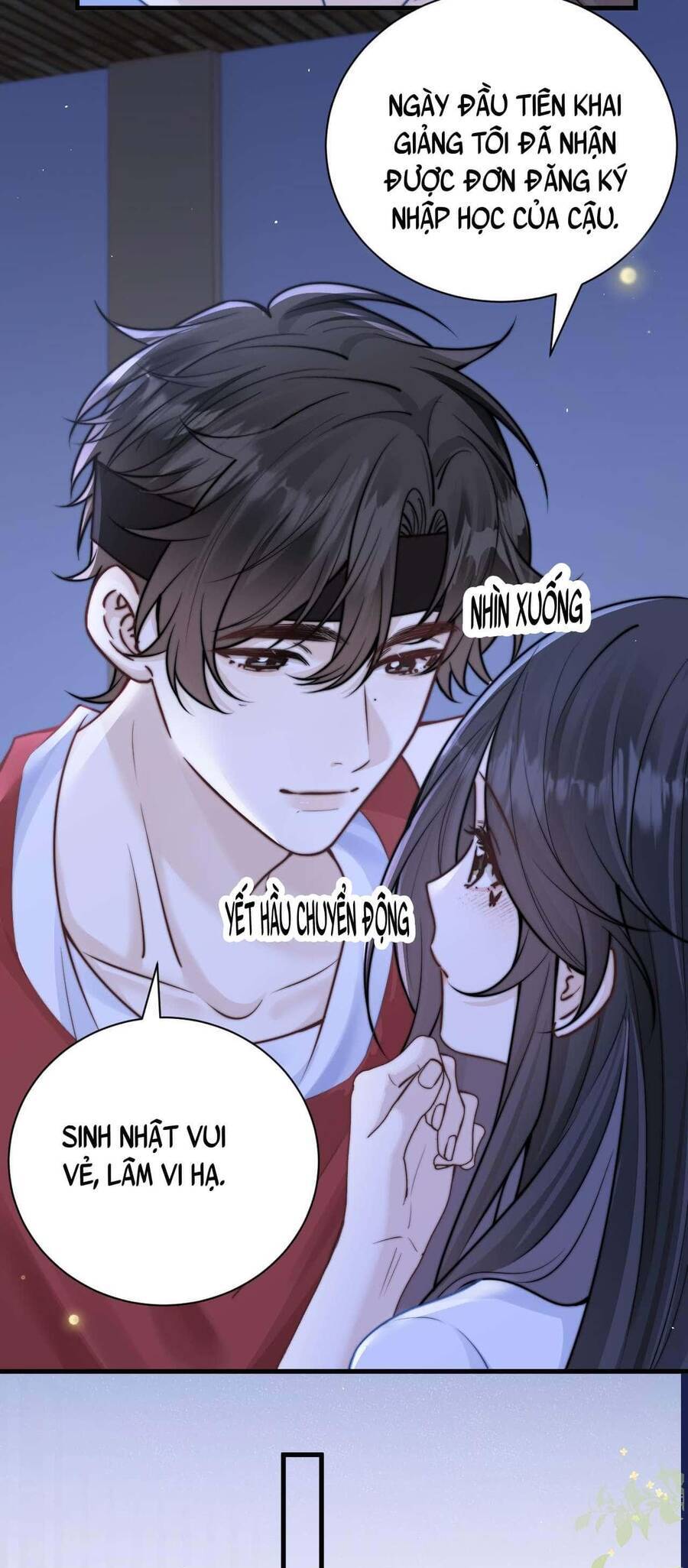 Chương 56 - Trang 7