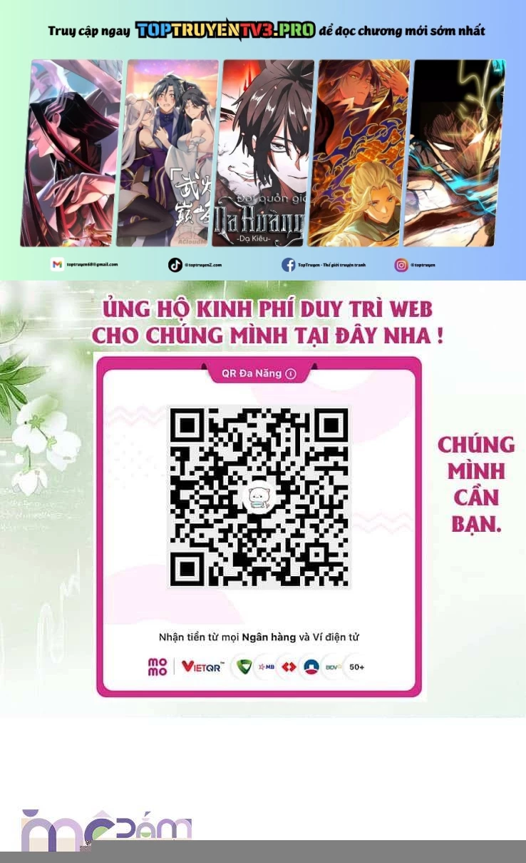 Chương 57 - Trang 1