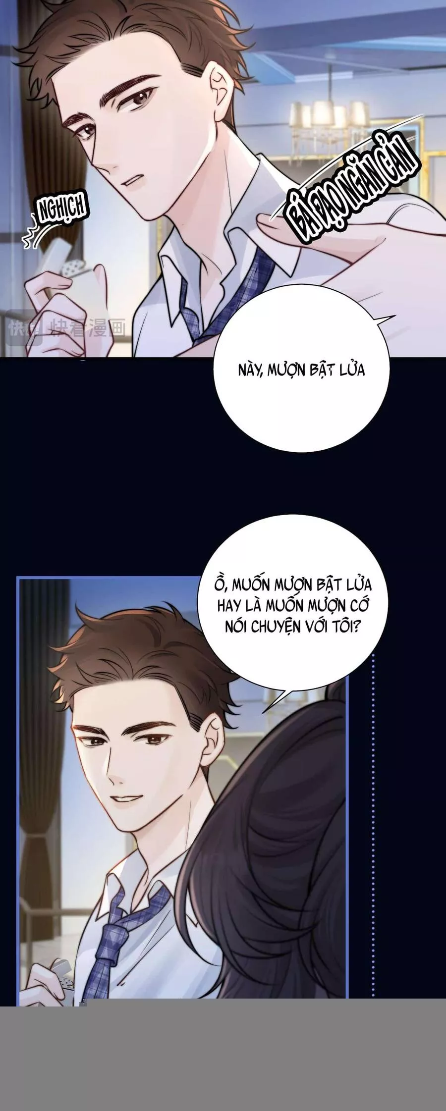 Chương 57 - Trang 20