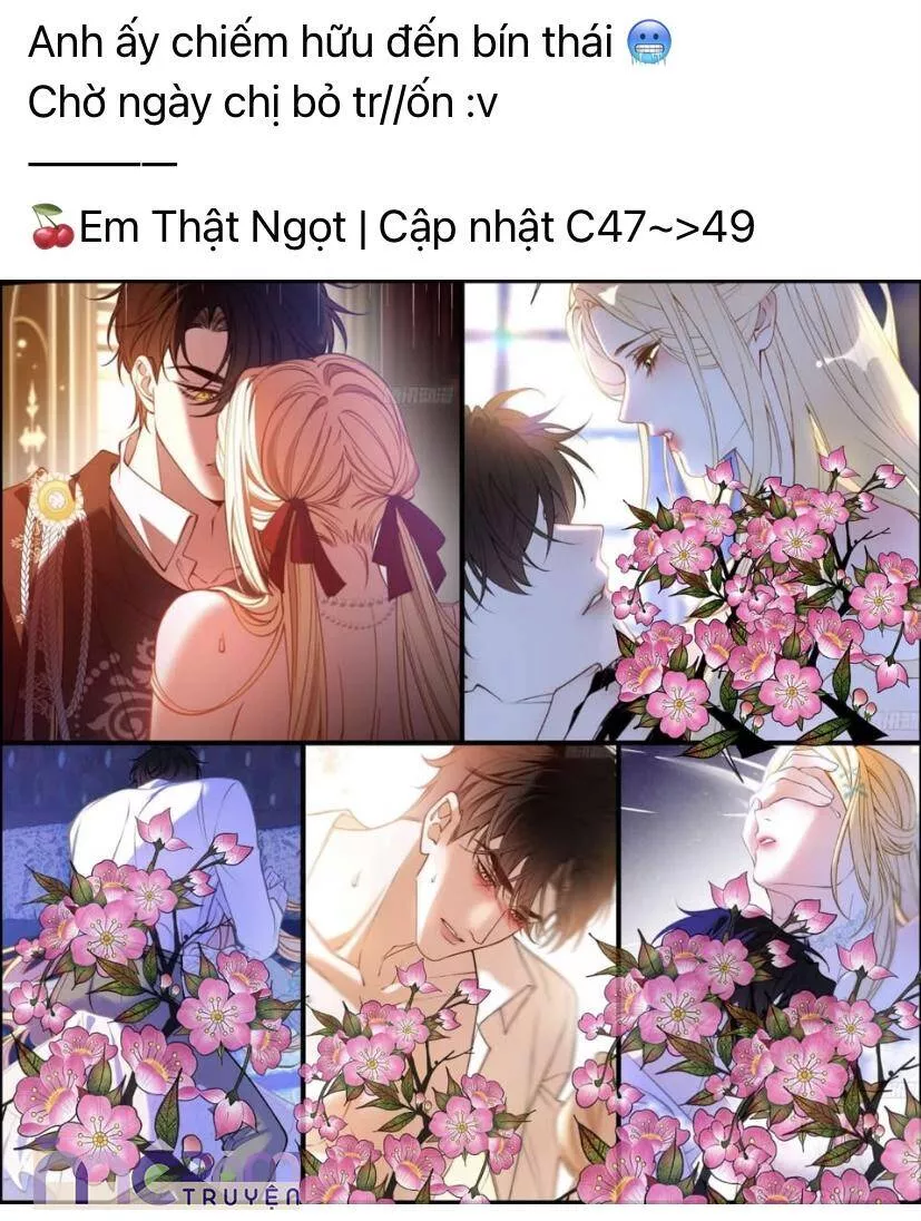 Chương 57 - Trang 3