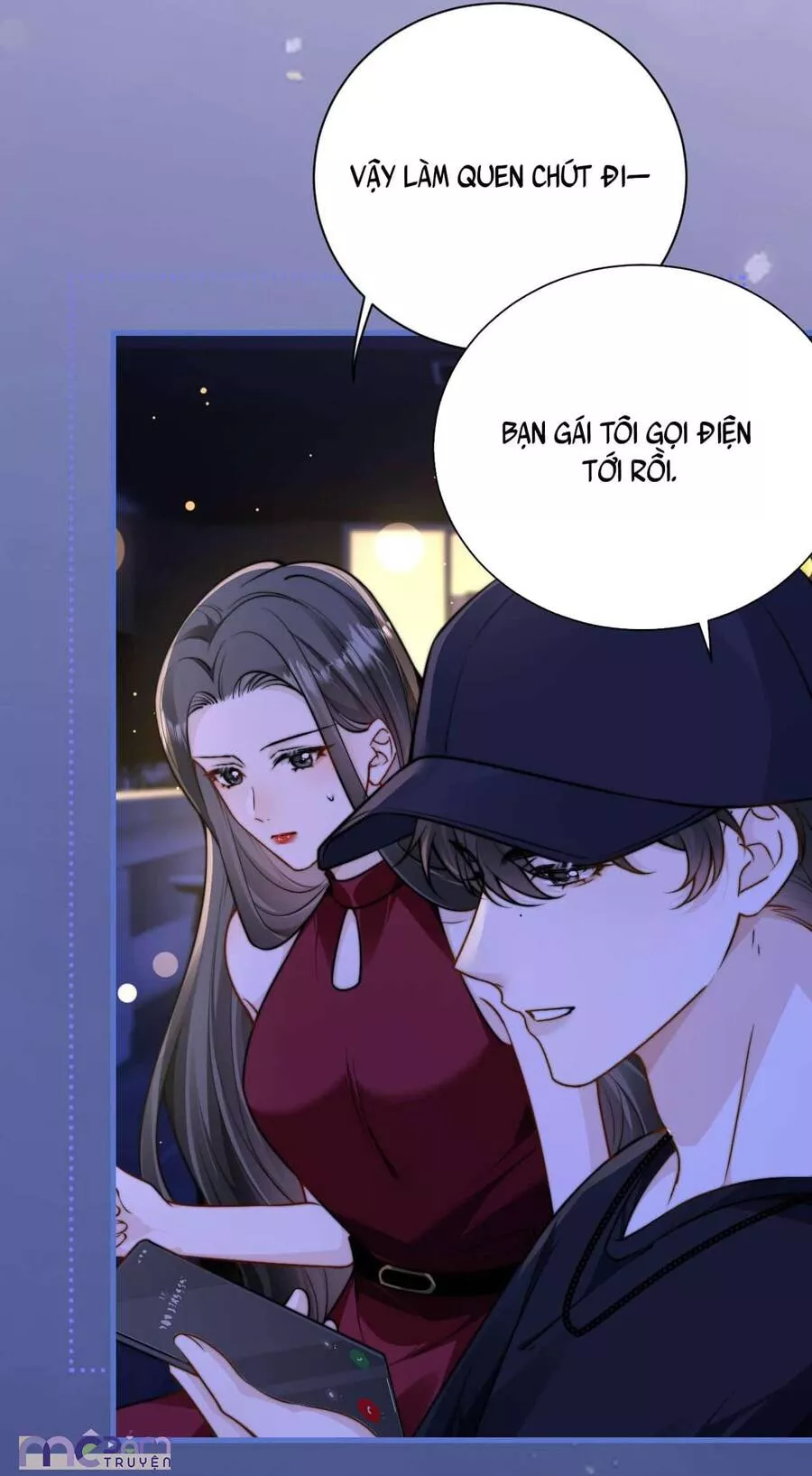 Chương 57 - Trang 30