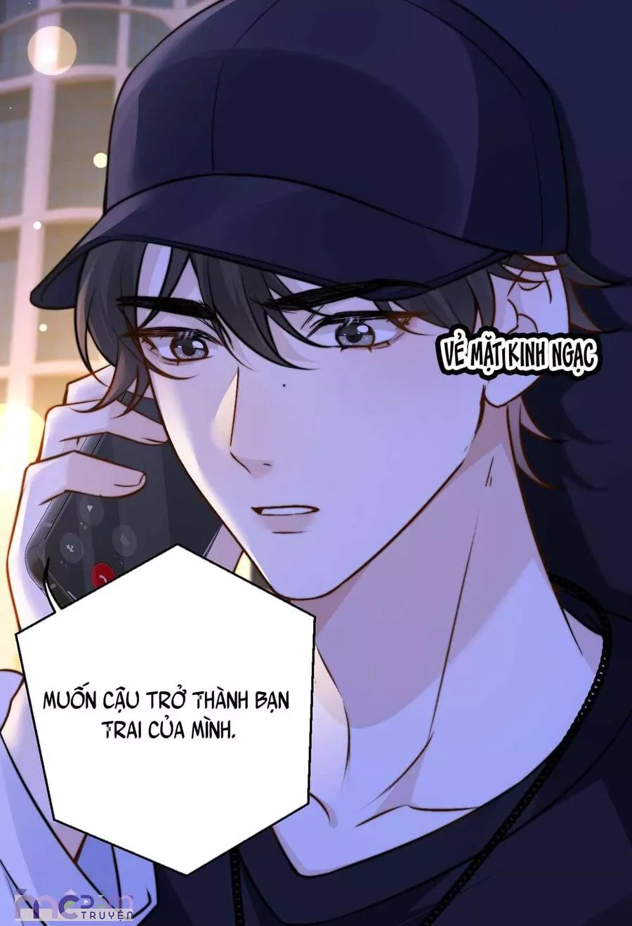 Chương 57 - Trang 34