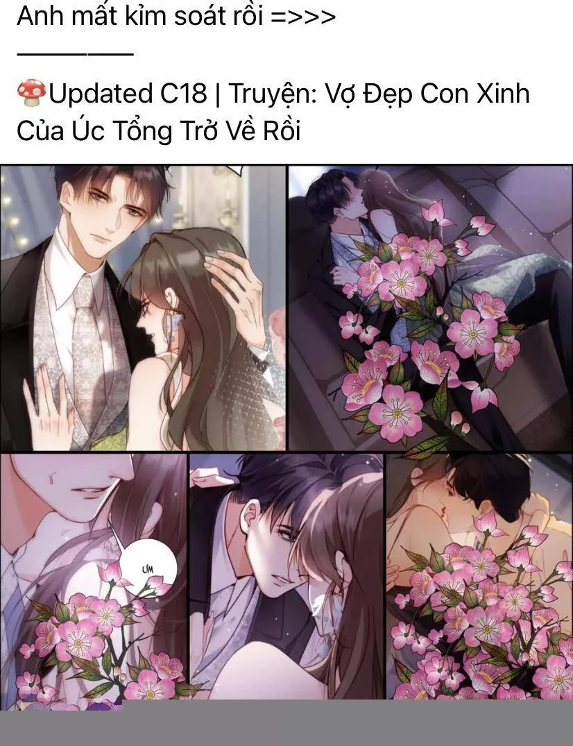 Chương 57 - Trang 36