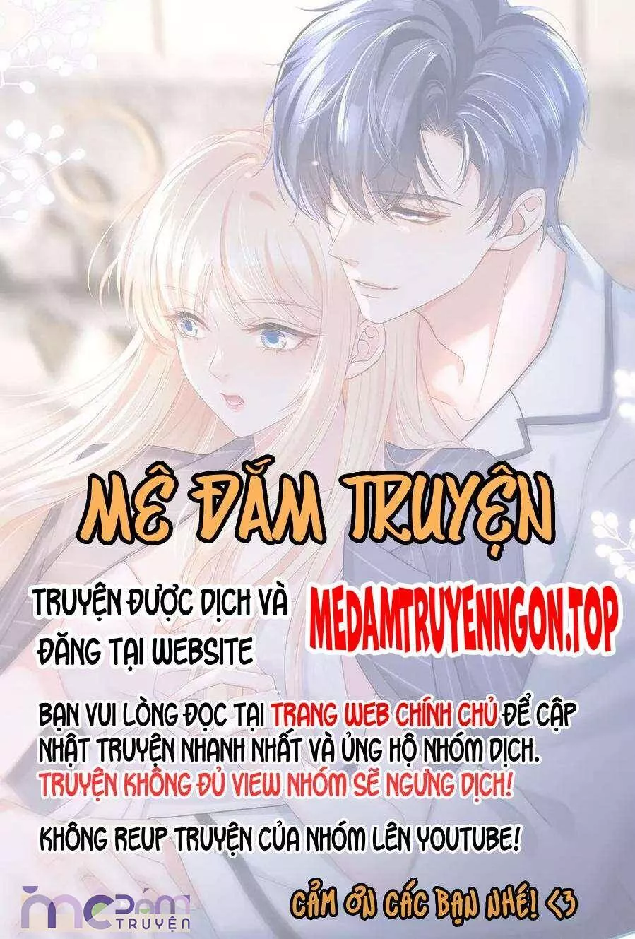 Chương 57 - Trang 38