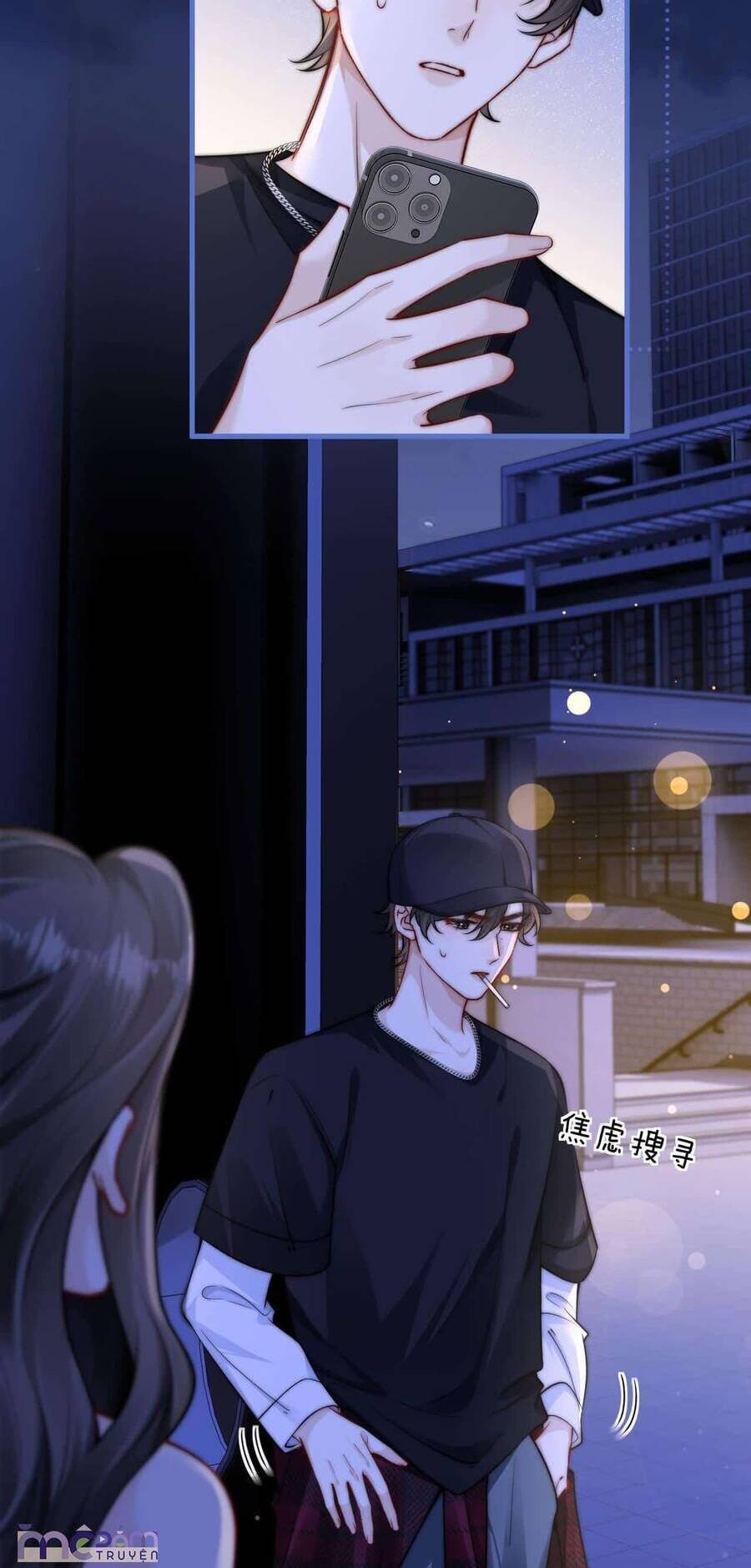 Chương 58 - Trang 6