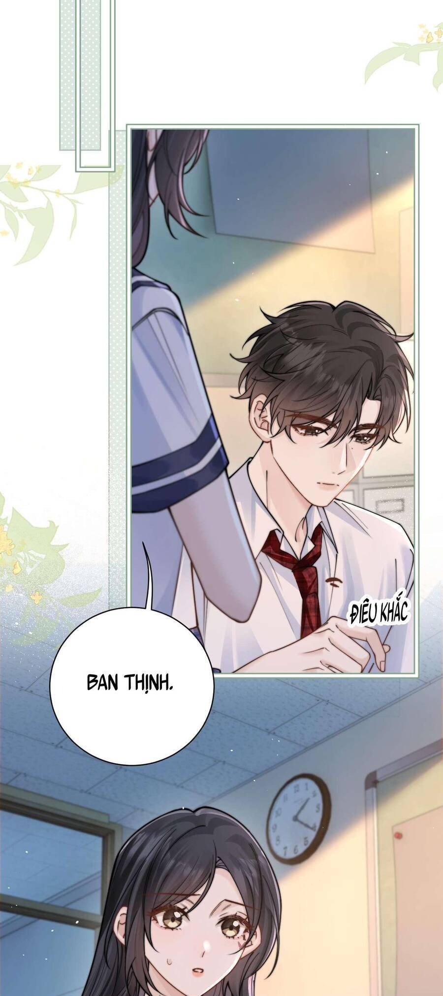 Chương 59 - Trang 11