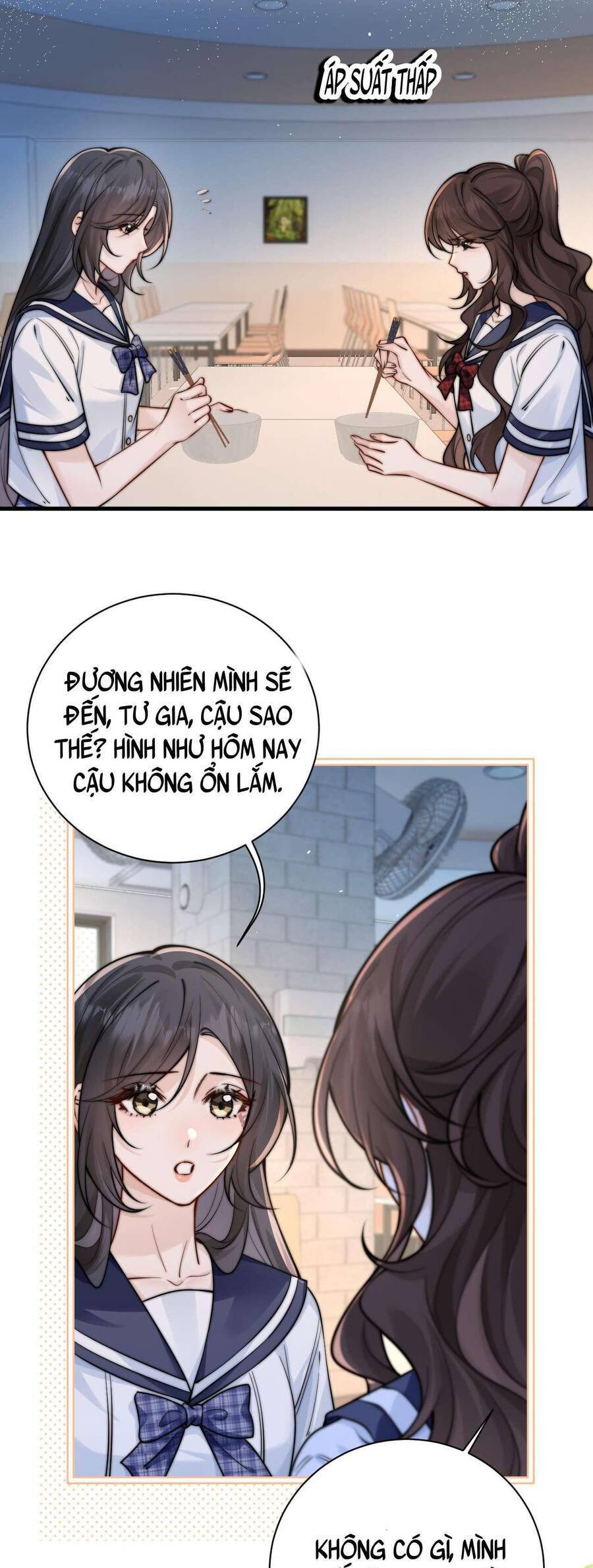 Chương 59 - Trang 18