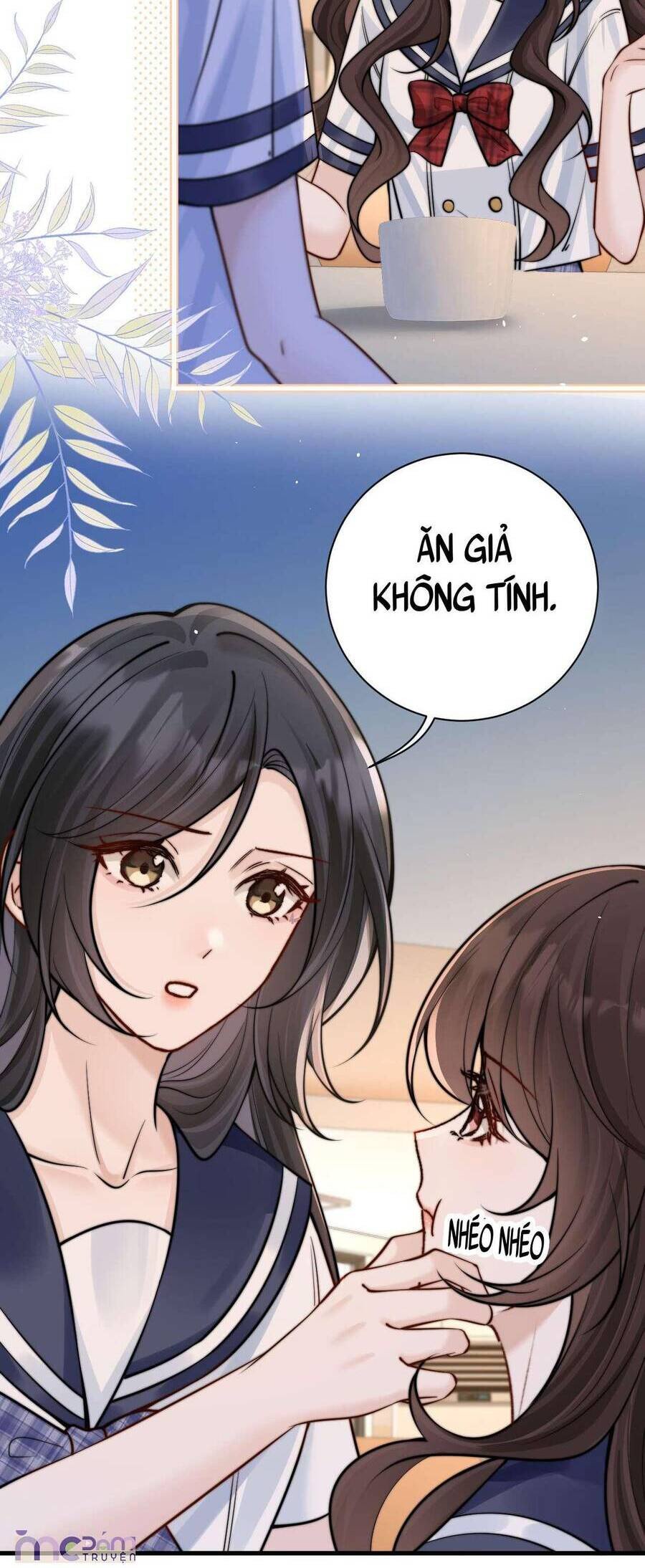Chương 59 - Trang 23