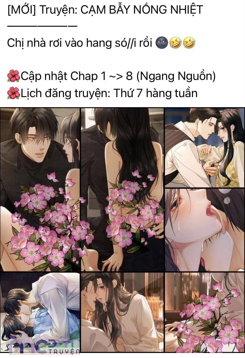 Chương 59 - Trang 27