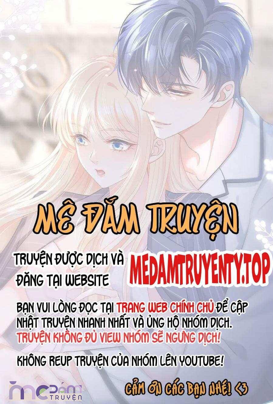 Chương 59 - Trang 30
