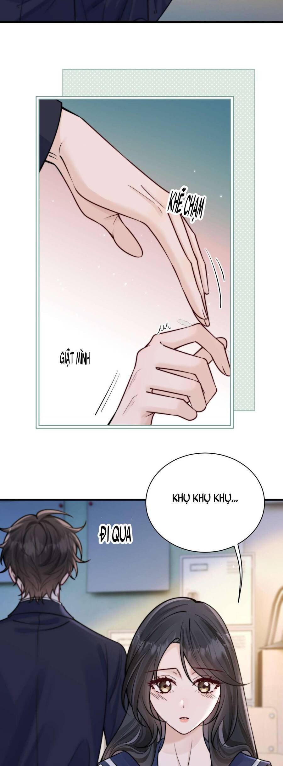 Chương 59 - Trang 6