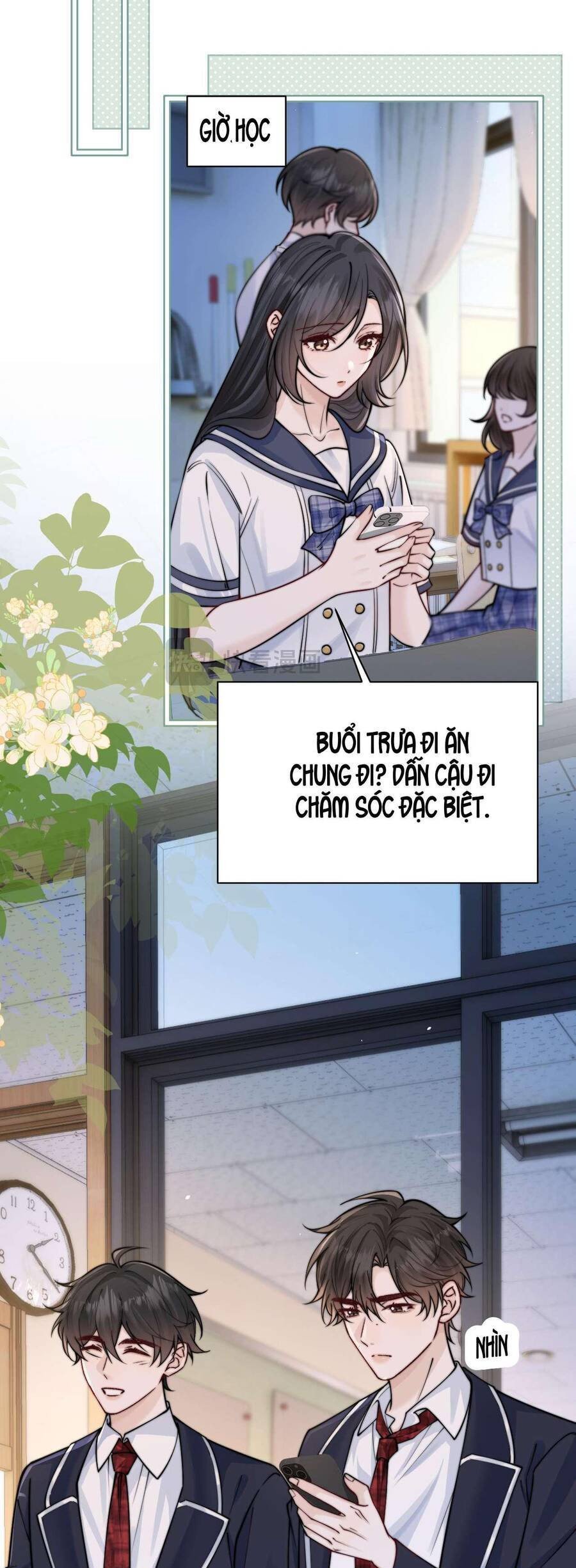 Chương 59 - Trang 8