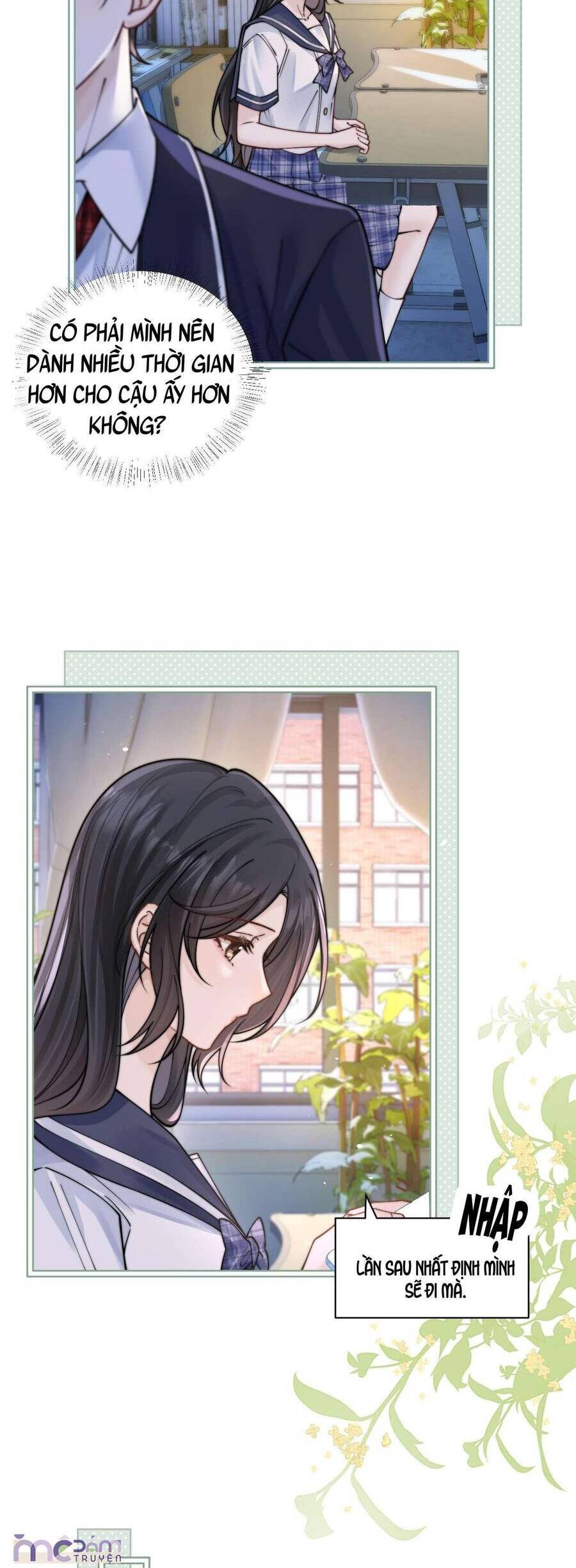 Chương 59 - Trang 10