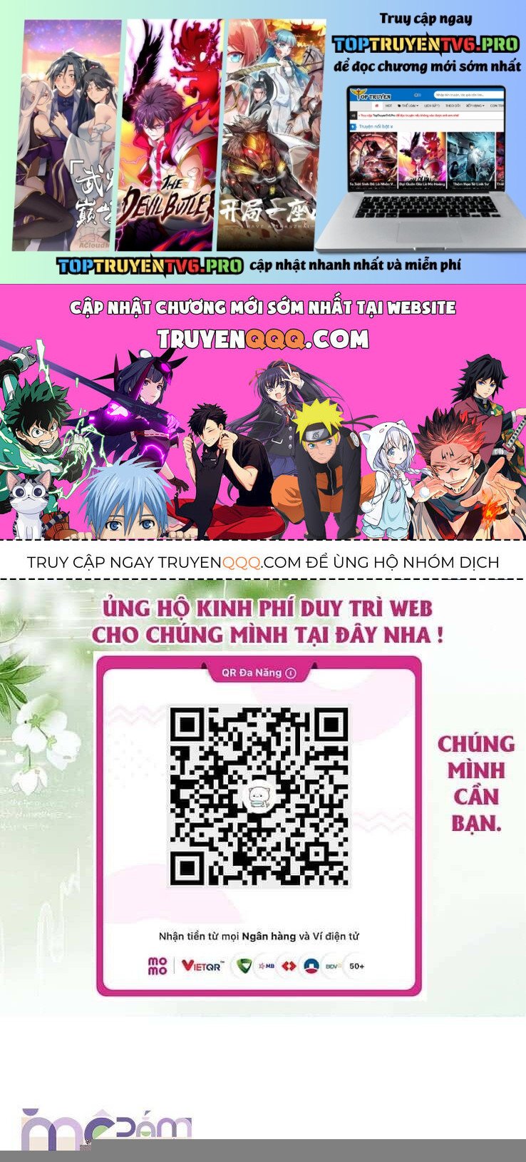 Chương 60 - Trang 1