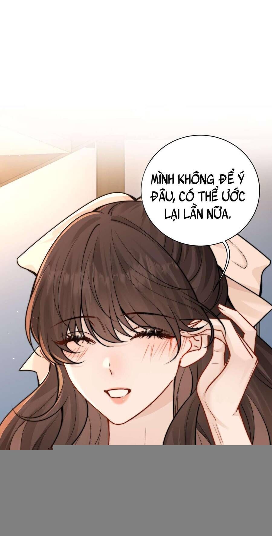 Chương 60 - Trang 11