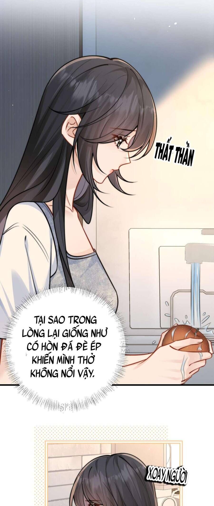 Chương 60 - Trang 13