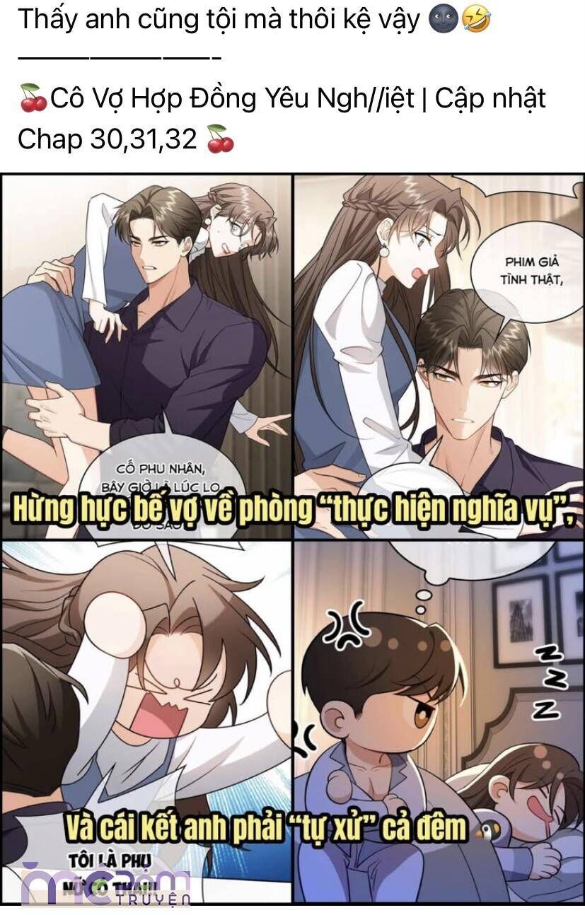 Chương 60 - Trang 30