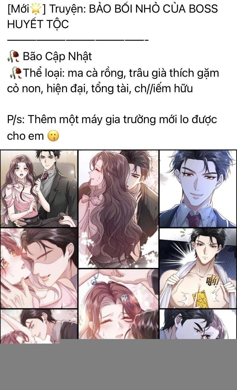 Chương 60 - Trang 4