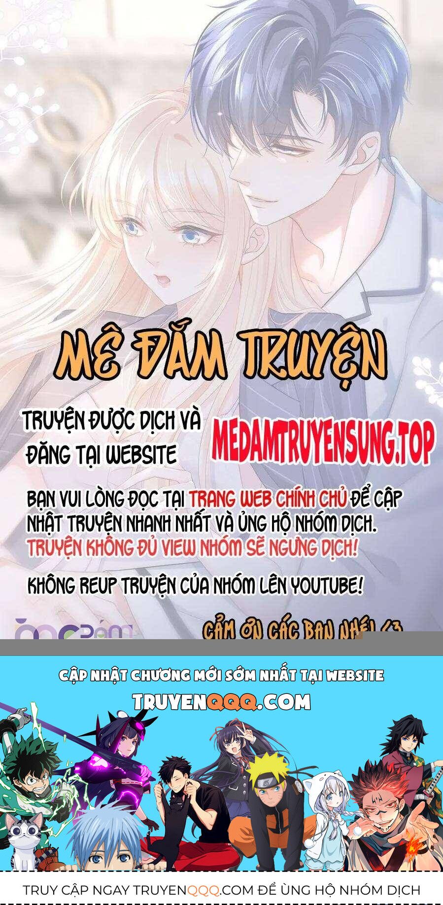 Chương 60 - Trang 32