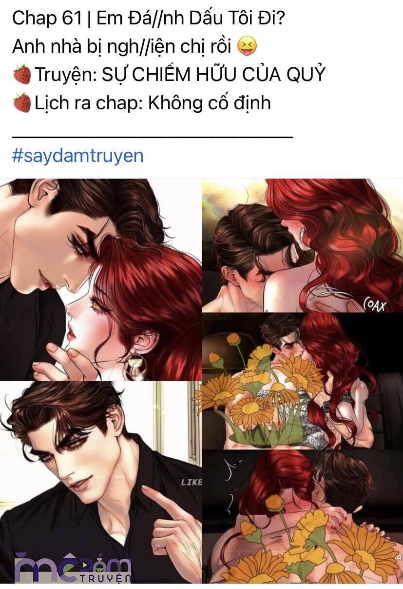Chương 60 - Trang 5