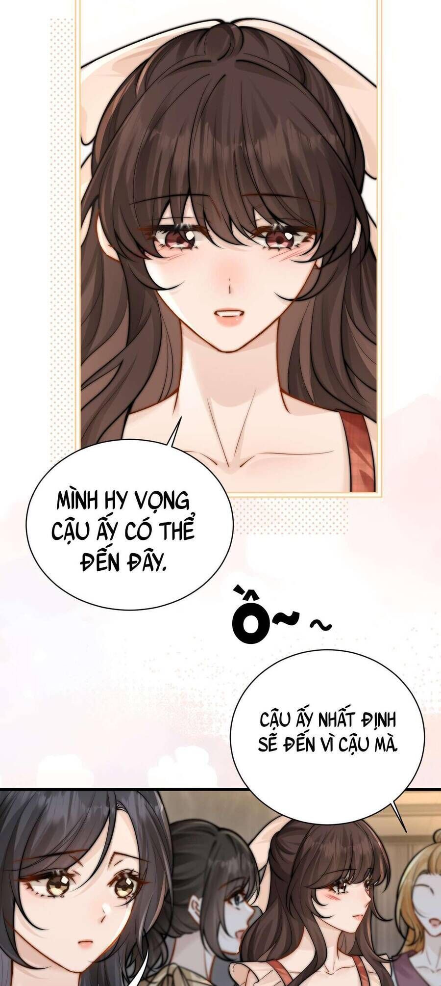 Chương 60 - Trang 7