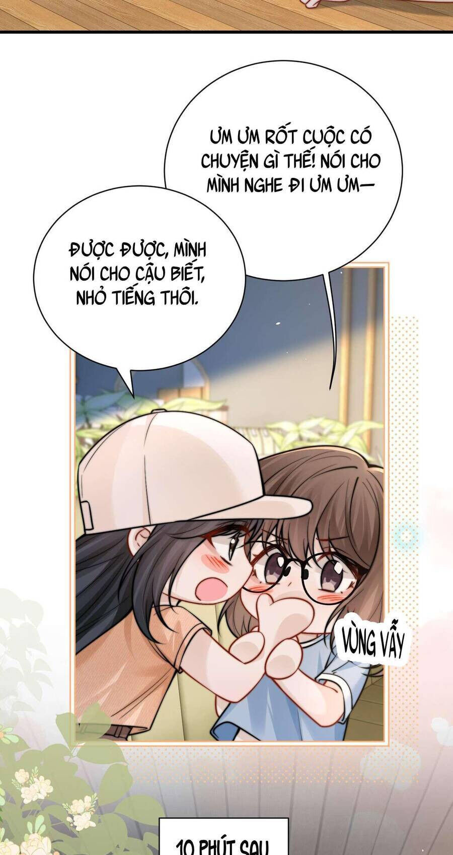 Chương 61 - Trang 12
