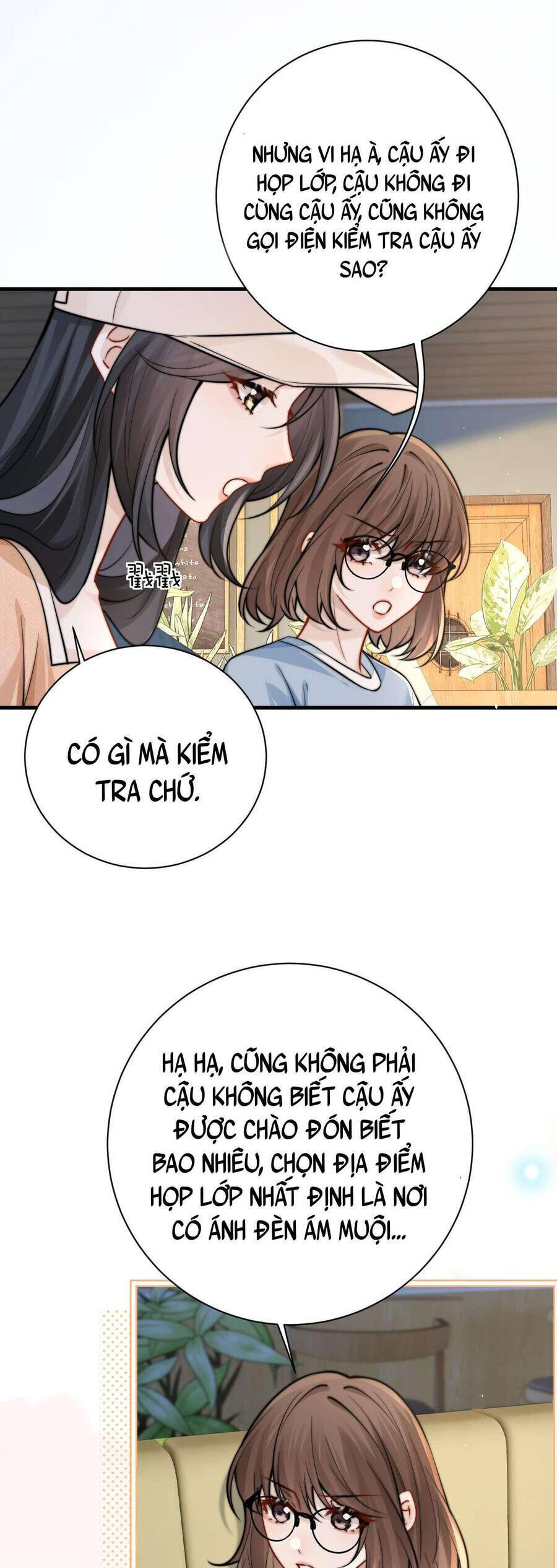 Chương 61 - Trang 14