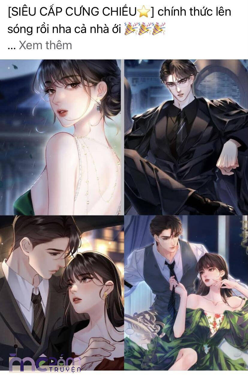 Chương 61 - Trang 3