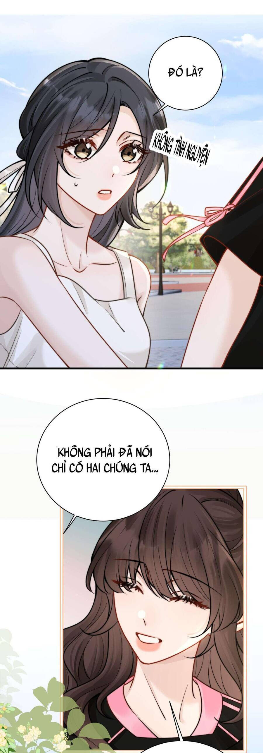 Chương 61 - Trang 30