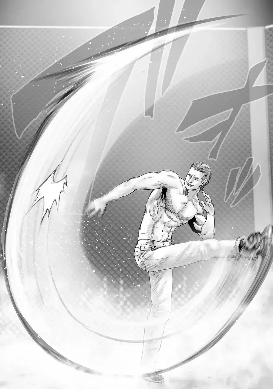 Chương 100 - Trang 18