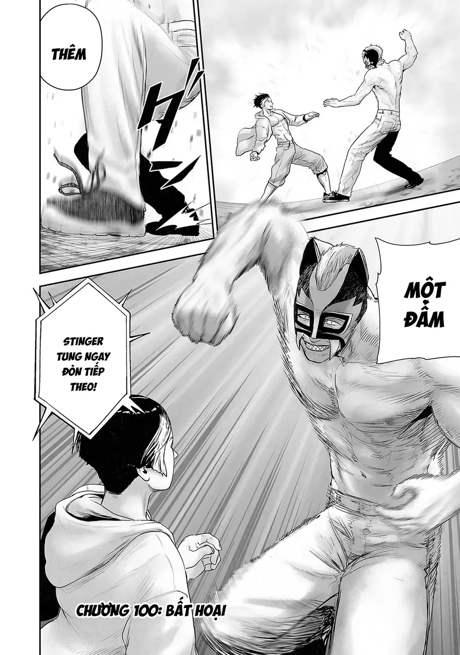 Chương 100 - Trang 6
