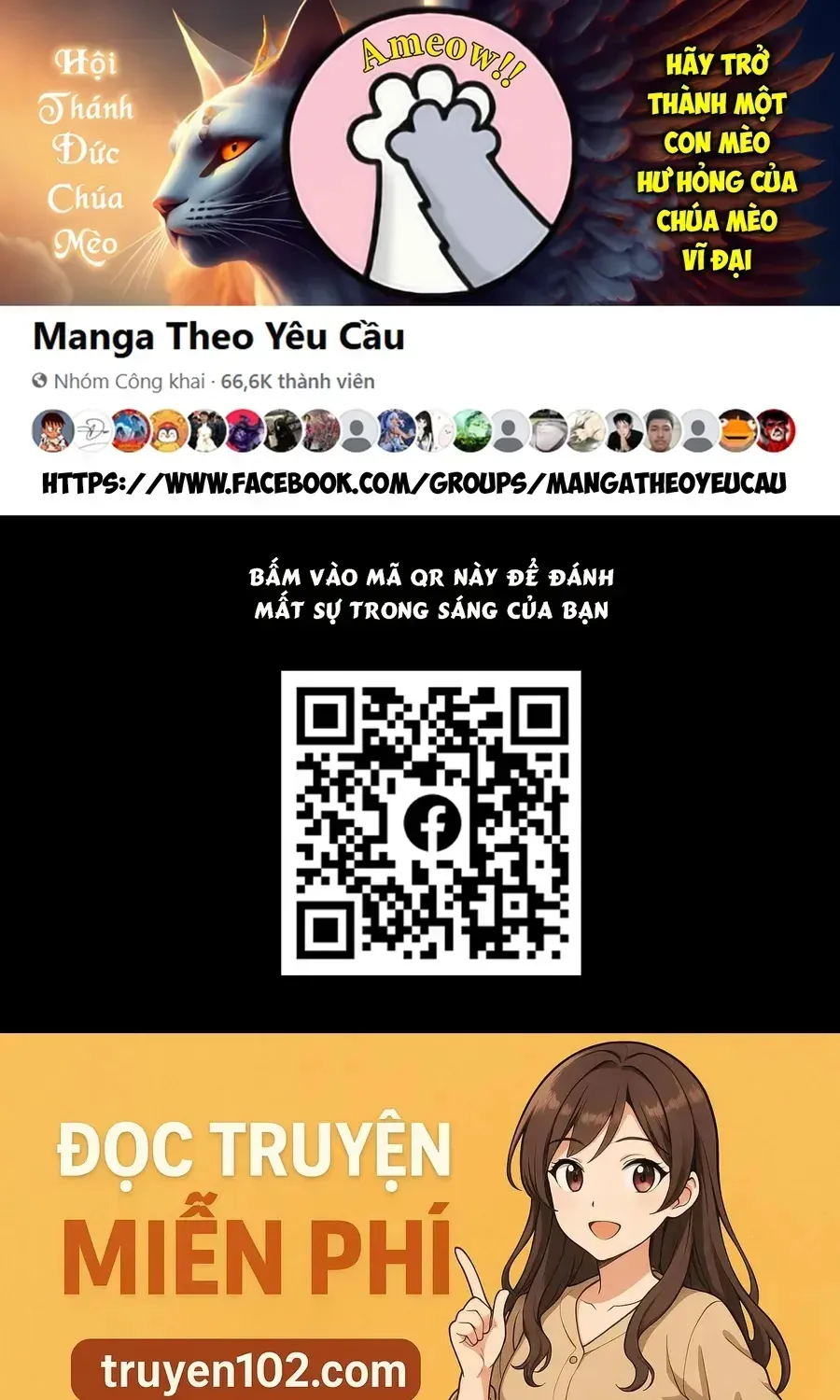 Chương 101 - Trang 24