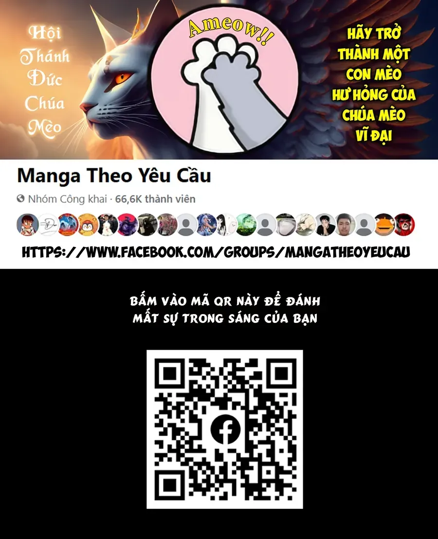 Chương 101 - Trang 4