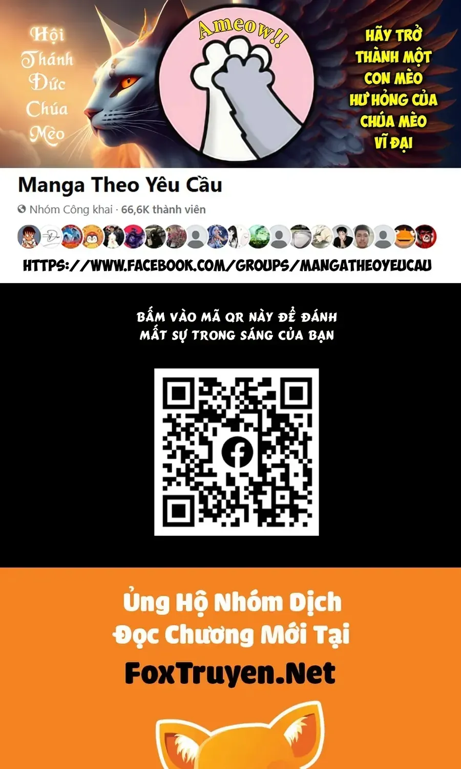 Chương 102 - Trang 26
