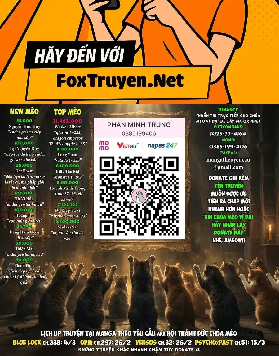 Chương 103 - Trang 3