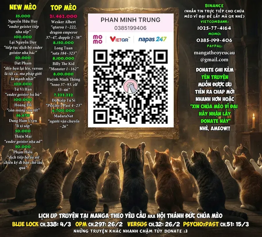 Chương 103 - Trang 22