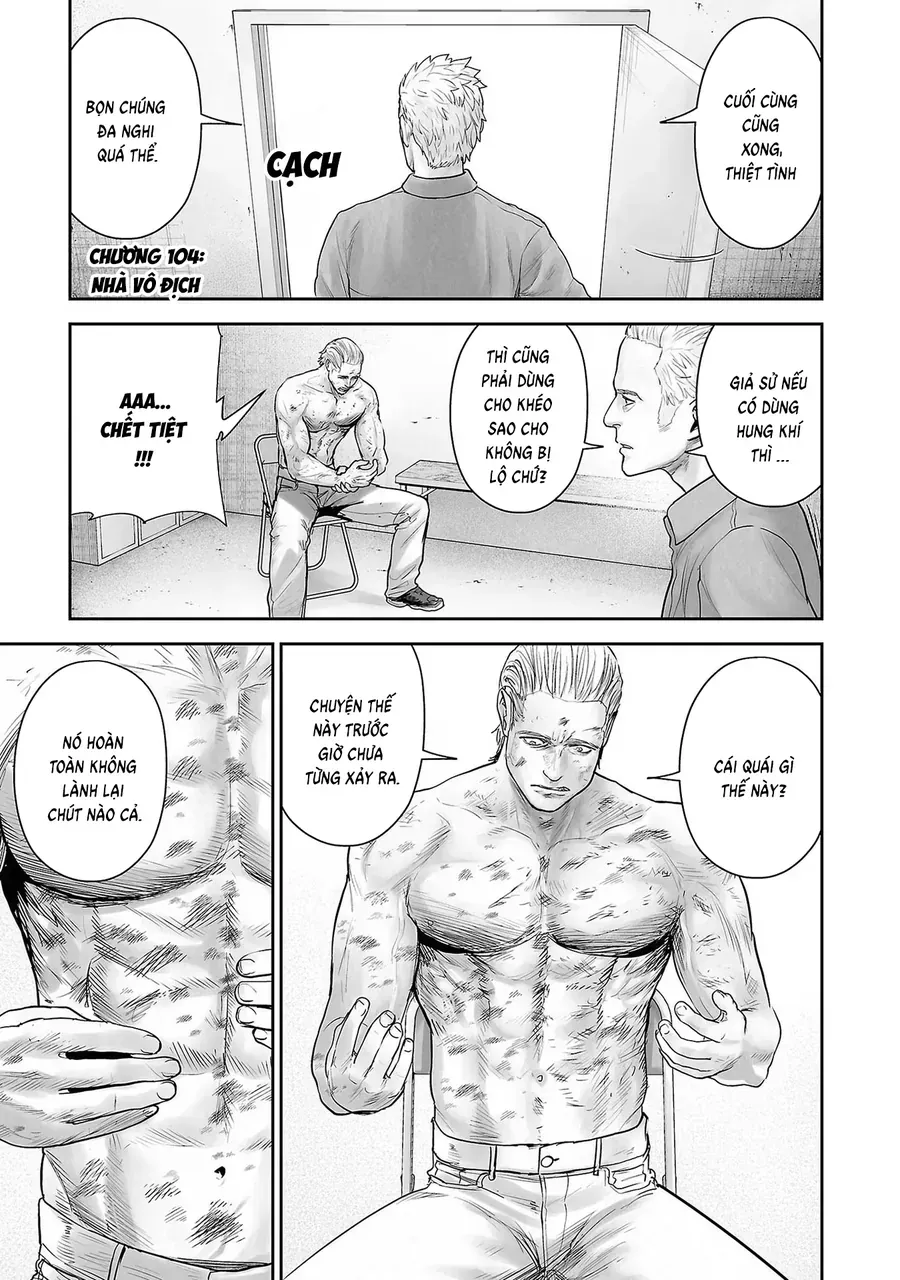 Chương 104 - Trang 4