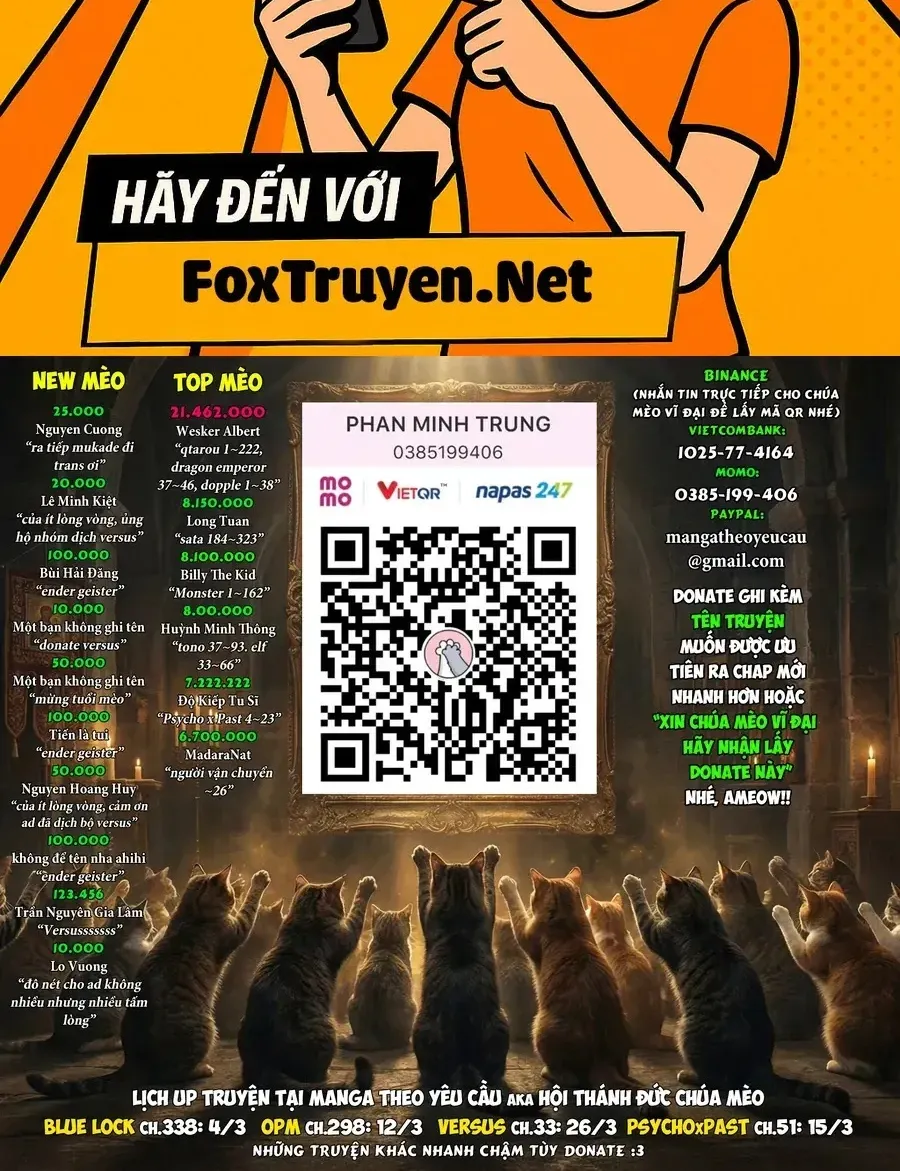 Chương 105 - Trang 2